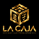 LA CAJA  - Inicio
