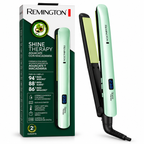 Plancha Alisadora Remington Aguacate & Macadamia AAA