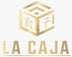 Mi tienda - Inicio